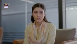Rehmat - Episode 83 - 23rd June 2026